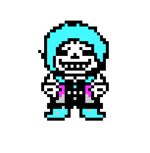 [53a360] Correct answers How about bomb now 