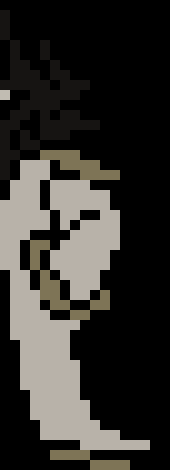 [57dac4] Oogily boogily 2