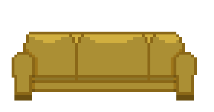 [096a36] NonMegaButStillCoolCouch