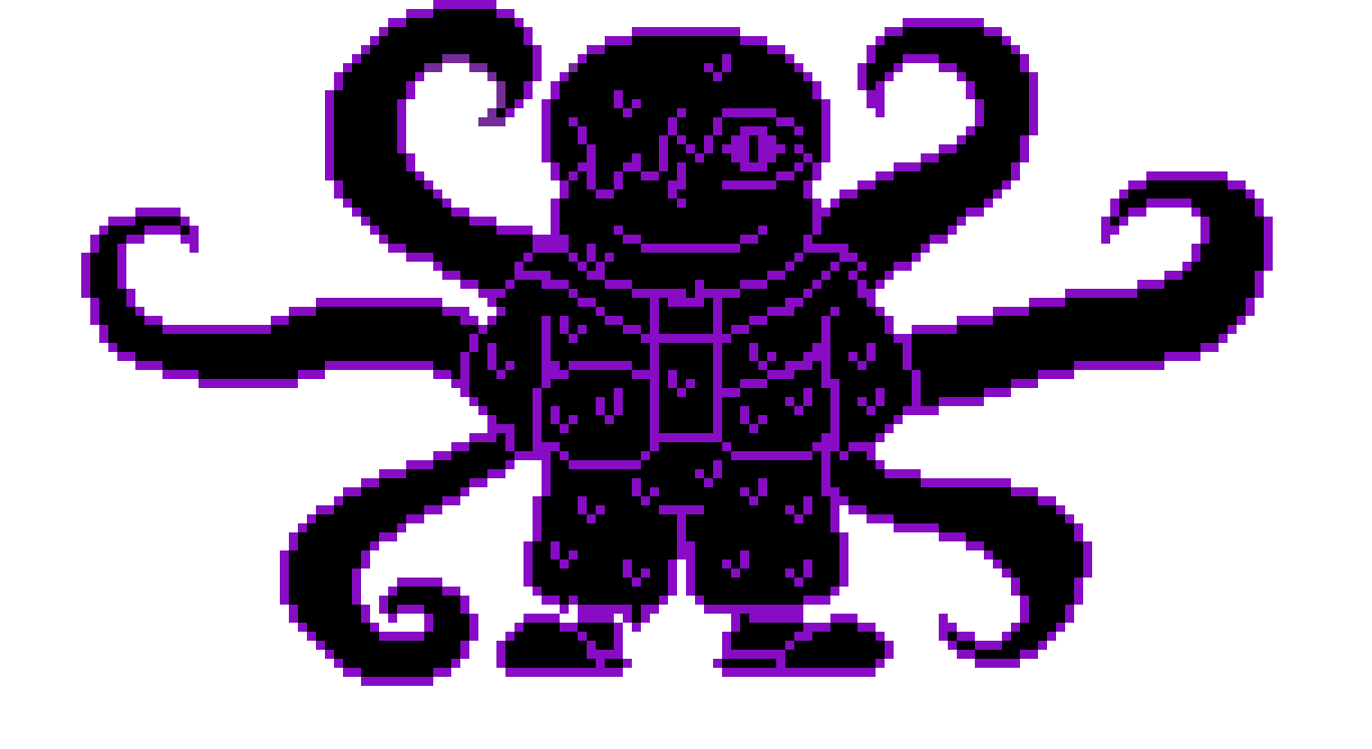 [6ffa7e] nightmare fin