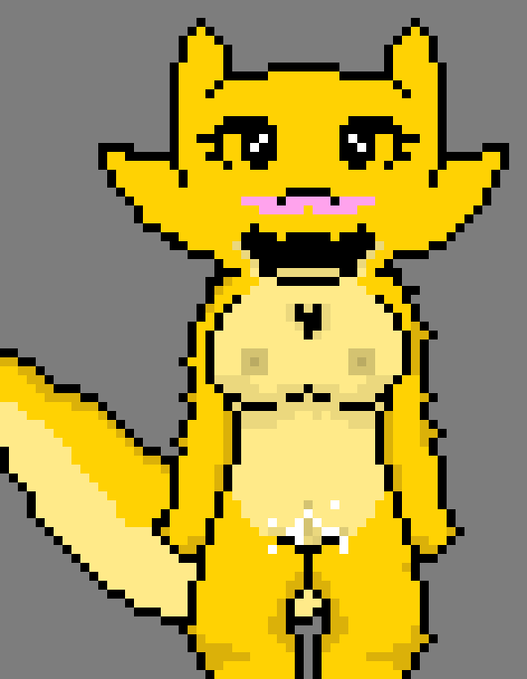 [4fbda4] moaning loud*your g-going to make me a m-mother~...aww*moans*