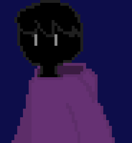 [000885] Jo is to deep in their book to know what the two boys are up to. (i have to leave. Bye guys)