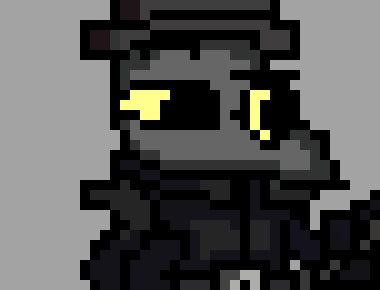 [bd21ed] OH YEA- Happy late/early (?) birthday, Aid.