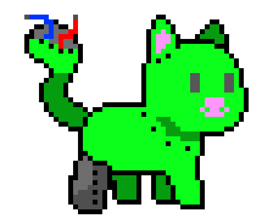 [3a33bd] Hey adam do you ever wonder why life is so hard (continues to walk with adam)-Speck