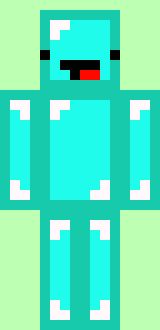 [8206a1] slaps dst*  AHHSAHAHHAHAHHAHAHAHAHAHHHa a AHABAAHHAHAHAHAABBBABBABABAHHBHABHAbahbhBHBAB [Skeppy]