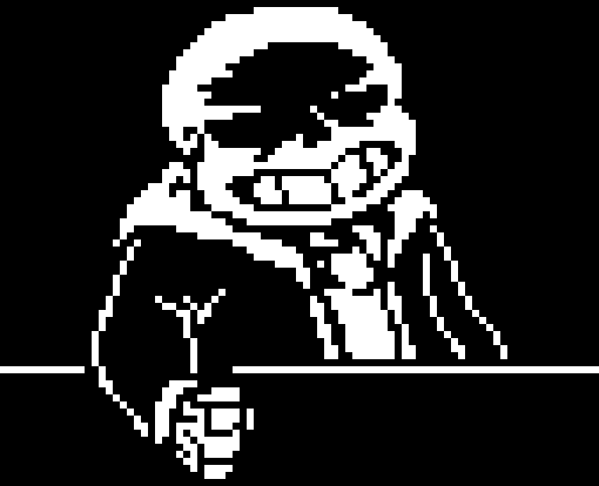 [95be89] -He slams the table- GOD DAMN...... Still, fucking...... No Terrie, don`t.... Just..... Gonna.......  S T A Y  C A L M . . . . . .   S  T  A  Y   C  A  L  M  .  .  .  .  .  .