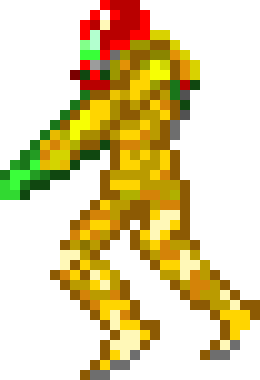 [0e7d50] new samus fall