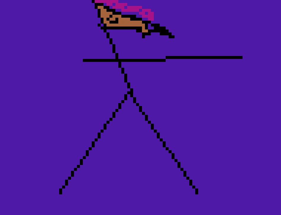 [2e25e3] Terraria CharacterER