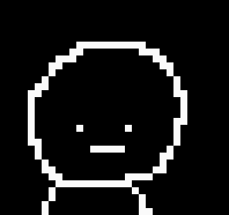 [c8bb2d] terrie that isnt spam spam is what i did last night 