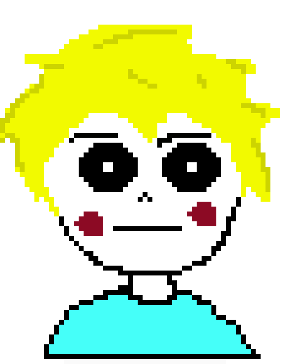 [899367] im lonely to exept those dirty perverts that watch me shower