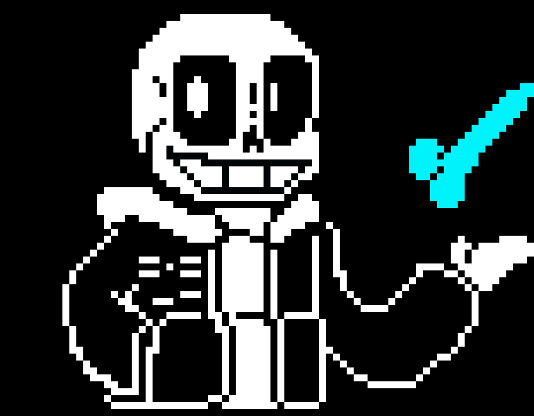 [2b9834] can i join)revenge sans/shadow