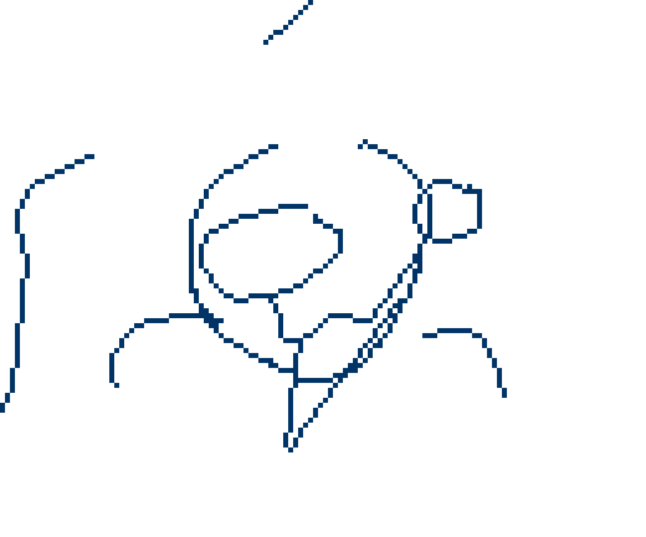 [3b3e33] Hiiii Ellyyyyyy I say as I'm in the walmart