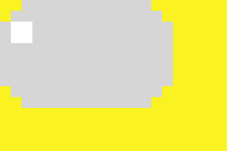 [a49514] Blerpsta, wheres Poison?