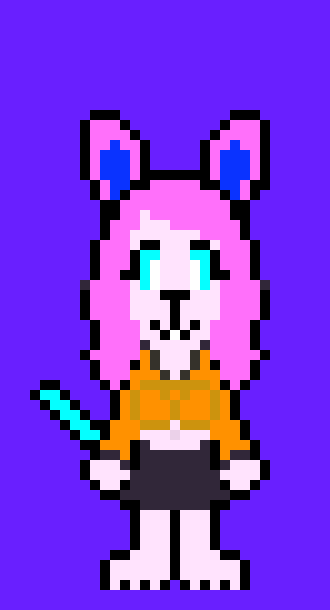 [0dcb76] Looks nice Whitty