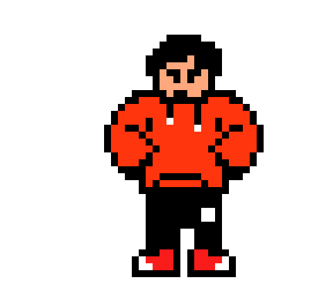 [1e59ad] EMMMMMMMMMMMM MINI