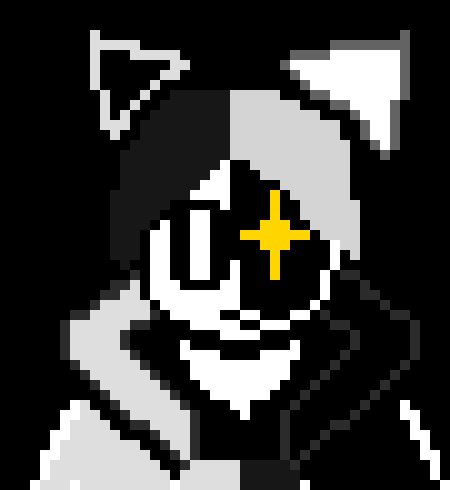 [2fe70b] Ummm... Sure?