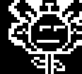 [3896c1] John can I schedule a therapy appointment (talk with you via discord message)