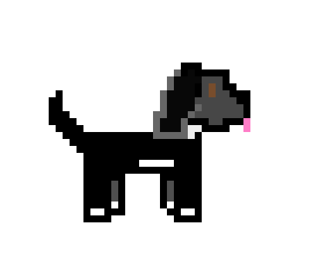 [91fc96] 8-bit oscar