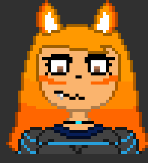 [4fbda4] oh... h-heh heh eve, do you want to do stuff- Evan