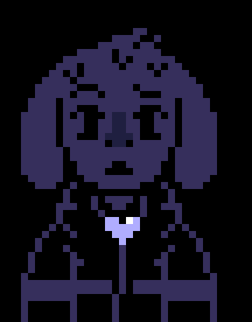 [b5bbc0] uuuuuhhhh...? 