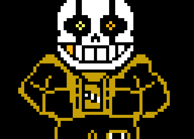 [4fbda4] don't tell me i forgot i know- Evan