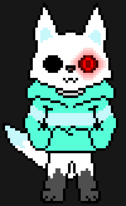 [5b2f3e] WIP -QT (hello)