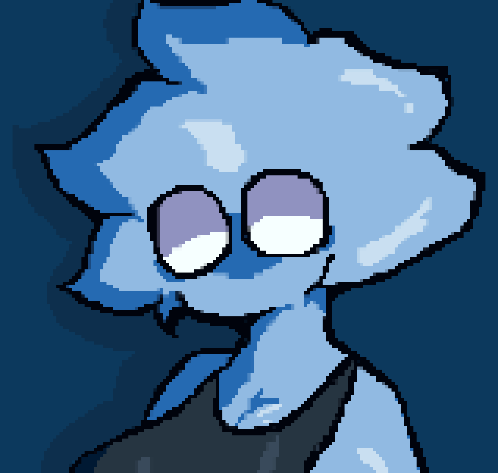 [12dc14] are they gone?