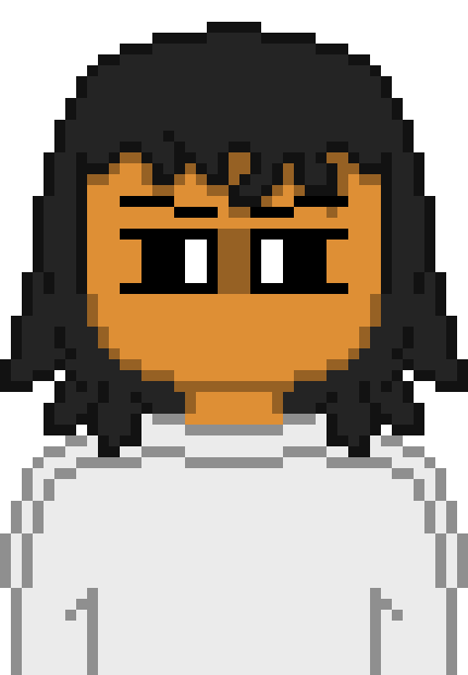 [0b51d0] ... I wanna fuck someone, but I doubt anyone online would like to take my fictional 12-incher-