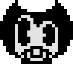 [5e467c] -steals knives from the chefs and runs out- COME BACK HERE GASKETTE! GASKETTE GETS AN ASSKICK!