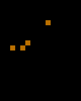 [5101cd] WIP of Caliber/Riot soul