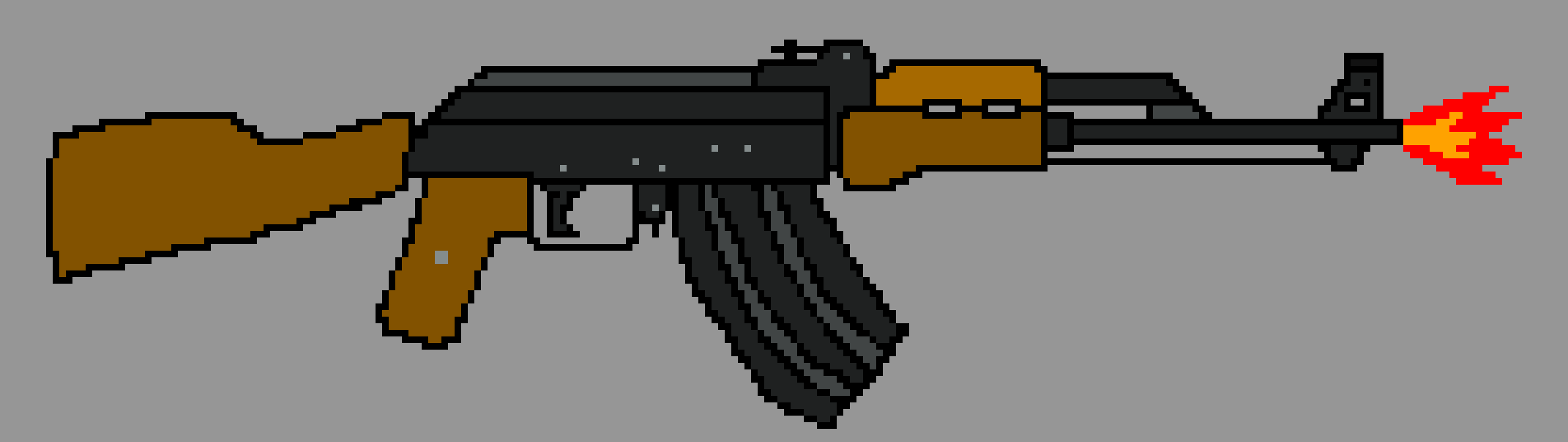 [994613] YOU JUST FELL INTO MY TRAP *SHOOTING*-DST