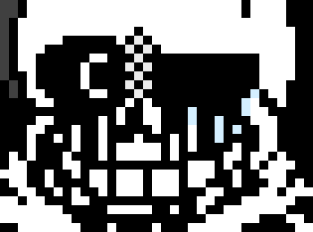 [583245] Katrina, made "The Murder"... One of Dusttales, theme... But NOT, the AU........ Osteophile?... I think same thing.....