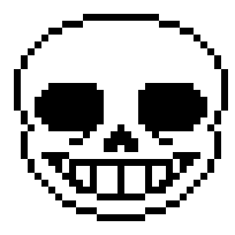 [dff304] sans
