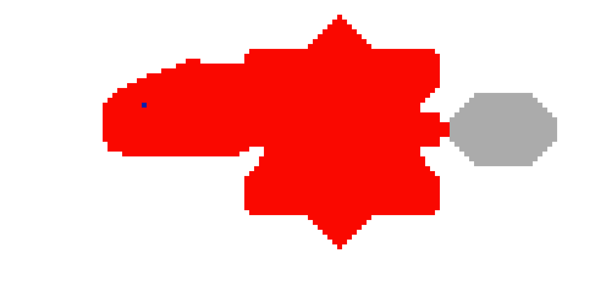 [9bec04] elder flame dragon