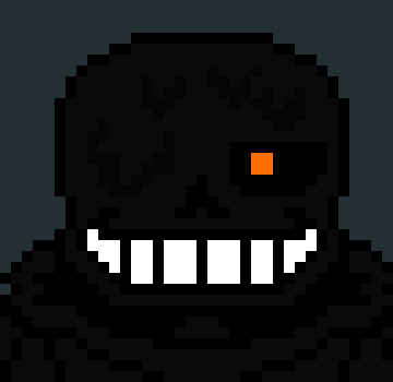 [d959ff] WHAT!! NO!! THATS NOT HO- ... i mean woah why did he do that!??!