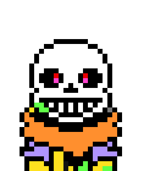 [05b0c1] Yeah sure depressed looking person.