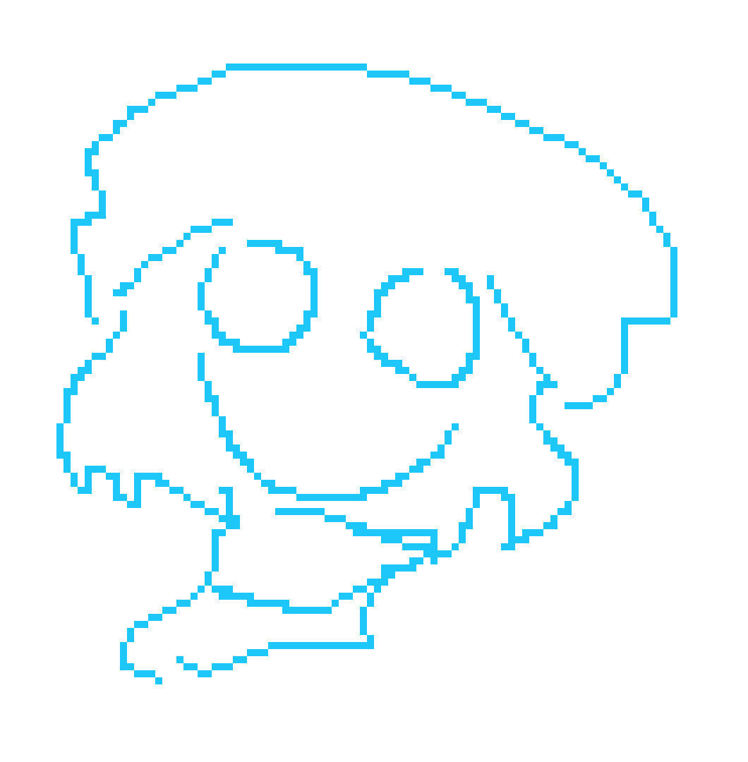 [22b29f] dude its so late