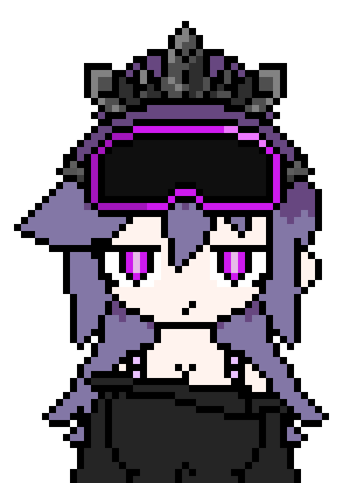 [891056] "... This is new"