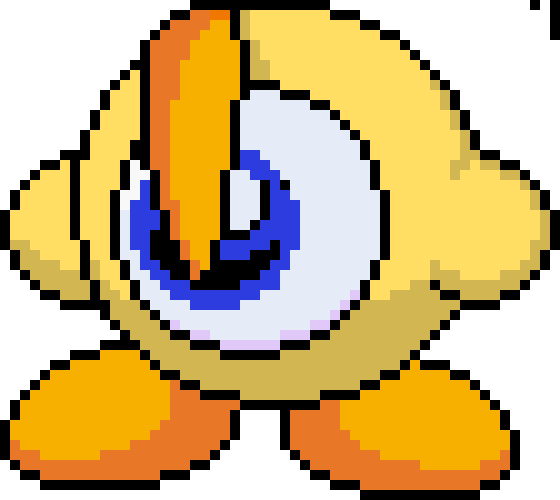 [513f2e] IM YOU BUT BETTER