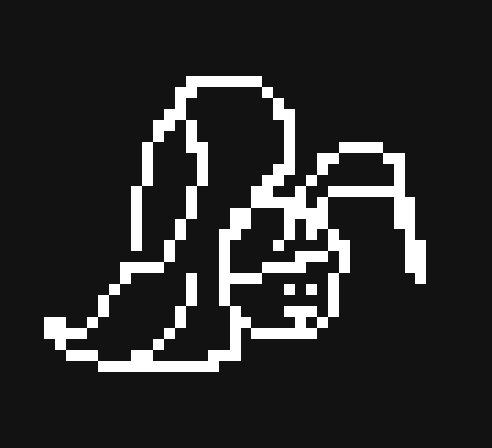 [f7c573] hello to the beings on this website that we call HAM