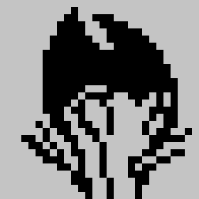 [a228fa] (WIP) -T (Ink is being petty, now. Asshole)