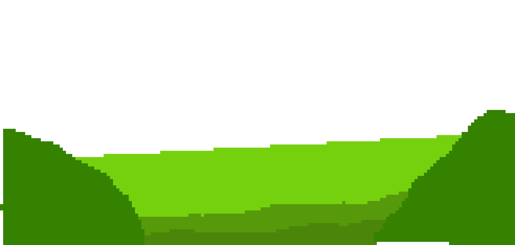 [9664c4] Everstory Title screen phase 1