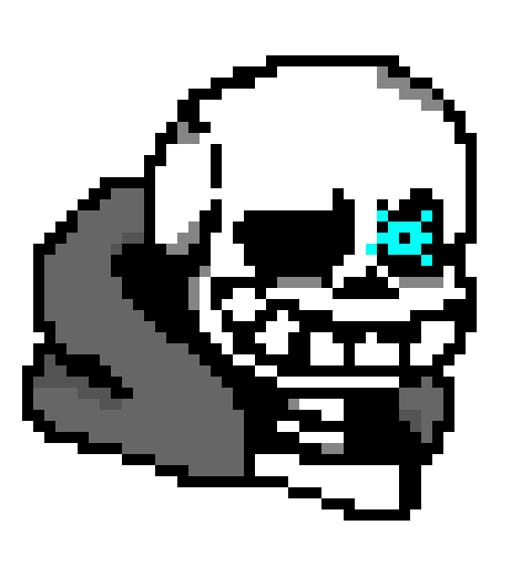 [fdfee0] (then how about SFFFFFF paps?) -electro