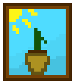 [9664c4] plant