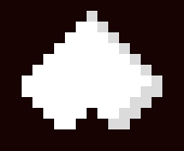 [05b0c1] monster soul undertale 