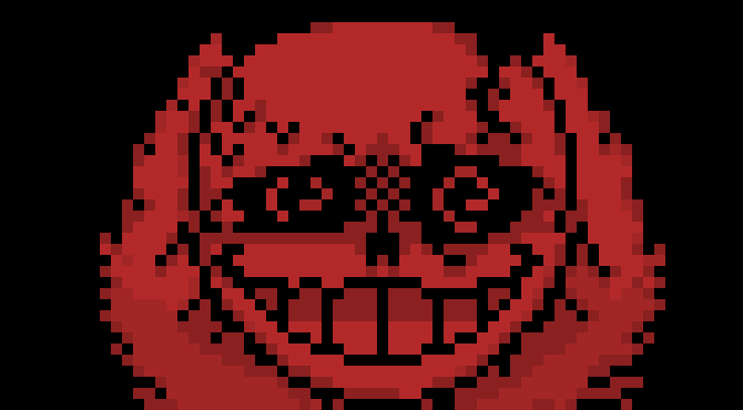 [a533ca] *sets fire to Jolly*