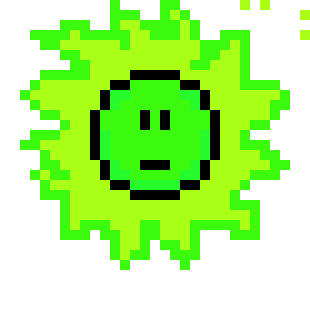 [545c1c] So i'm guessing this dude killed alot people