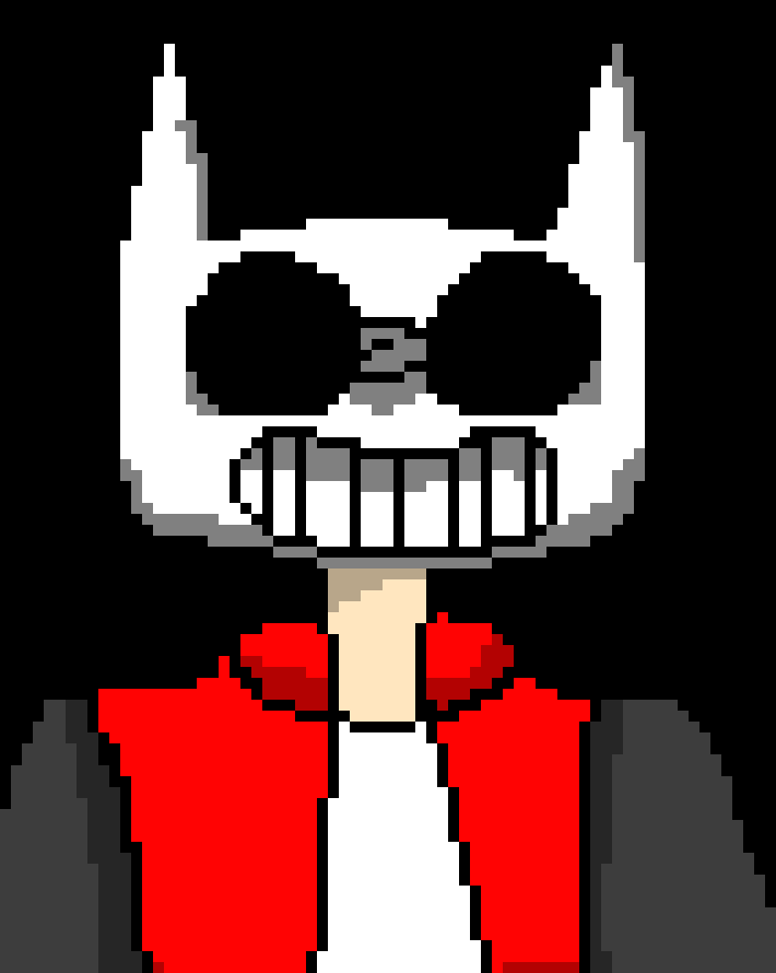 [4793a2] -eyes go black- and yes...that scene in that movie was indeed cringe...other friends was 1000x better