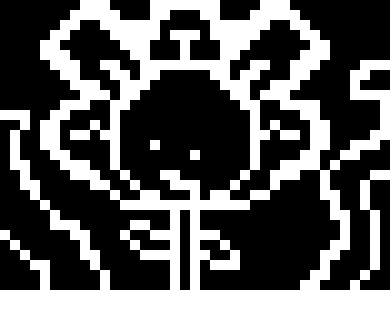 [afa685] man am I happy I worded it like that cause if I didn't man oh man that would be real bad