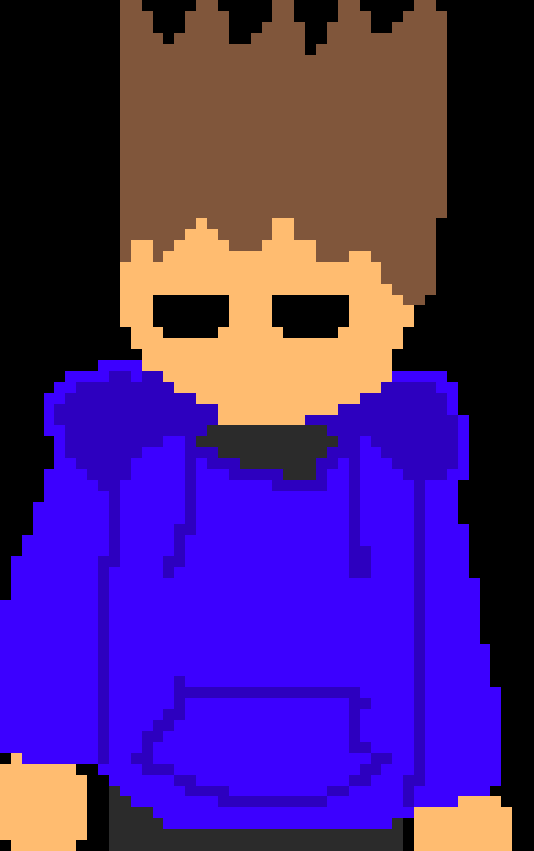 [3fcaee] want a beer - tom